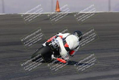 media/Mar-24-2023-Apex Assassins (Fri) [[54485cb5ff]]/Racer 1/Session 2 (Bowl Backside)/